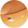 Performance Modifiers