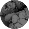 Base Components