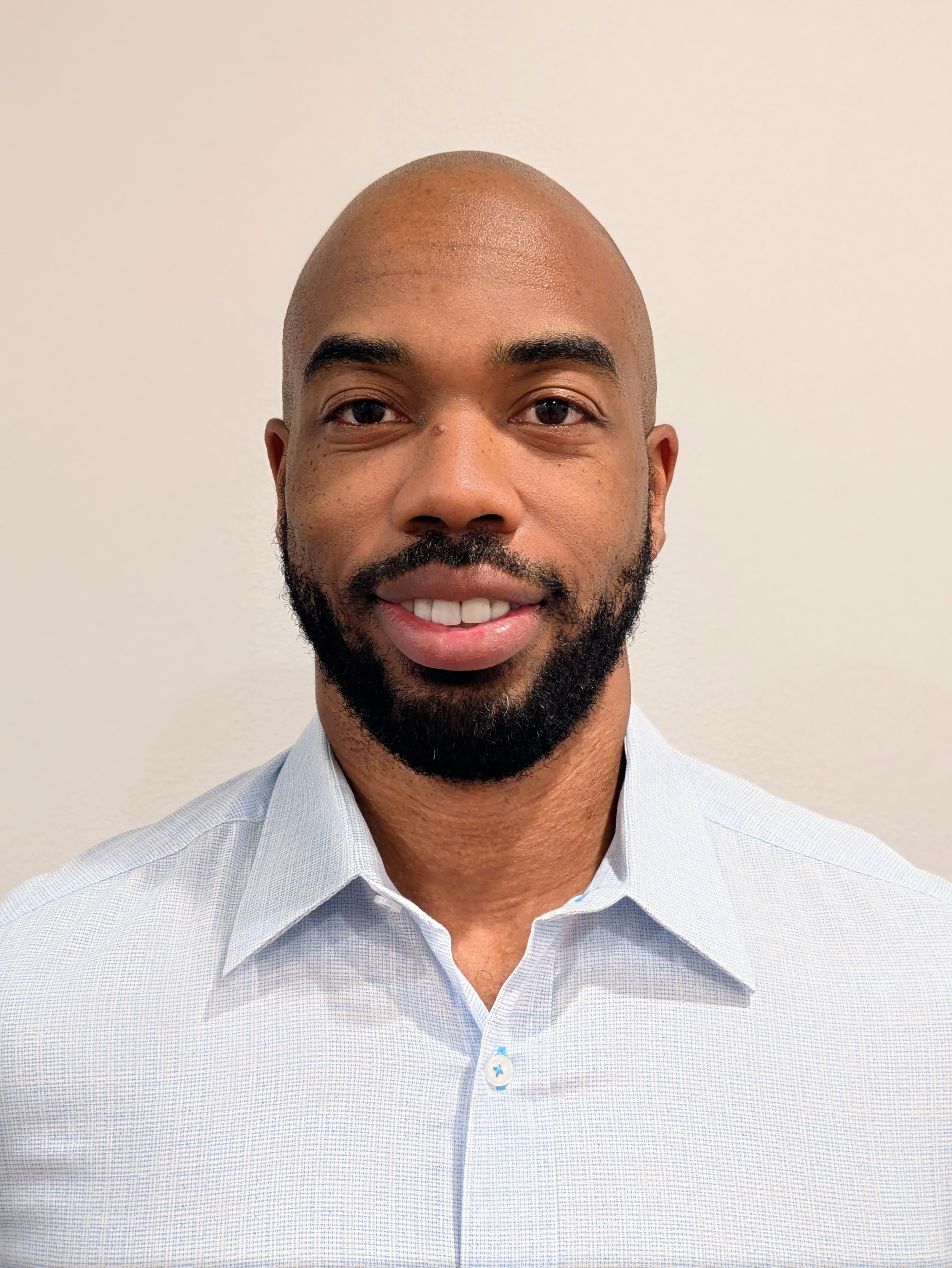 Jeffrey E. Lowery