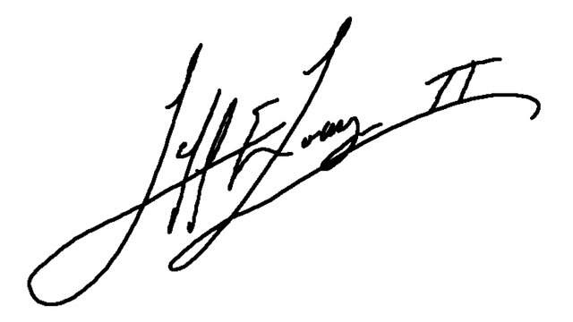 Signature 2